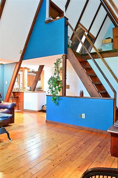 35 English Range Rd, Derry, NH 03038 - photo 6