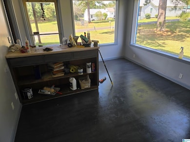 258 Jackson St, Rockford, AL 35136 - photo 3