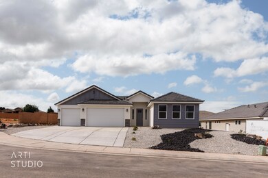 3661 W 240 N cir-T Colf (2 of 36)