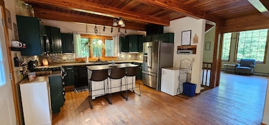 29 Ladd Rd, Rome, ME 04963 - photo 6