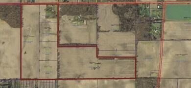 3581 Lower Leesville Rd, Bucyrus, OH 44820 - photo 4