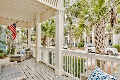 small_226 Seacrest Blvd East _19
