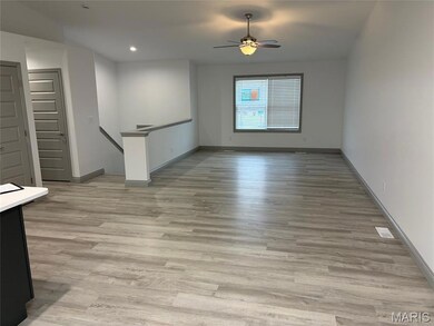 28712 Woodland, Warrenton, MO 63383 - photo 4