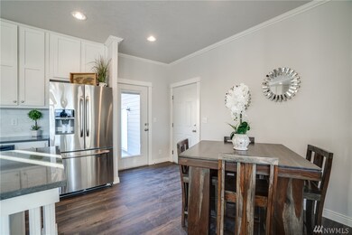 2451 10th St NE, East Wenatchee, WA 98802 - photo 2