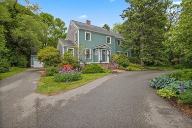 426 Country Way, Scituate, MA 02066 - photo 3