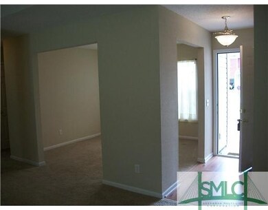 Other. As you enter the home, dining room to the r