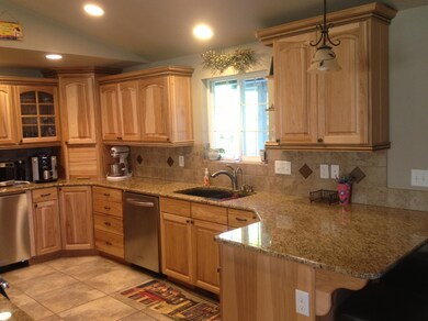Kitchen 2