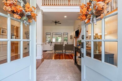 129 Rosebury Dr, Canton, GA 30115 - photo 3