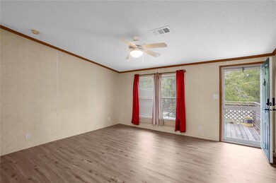 5825 N Geiger Terrace, Dunnellon, FL 34433 - photo 3