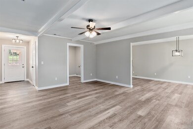 6141 Yarbrough Rd, Shreveport, LA 71119 - photo 6