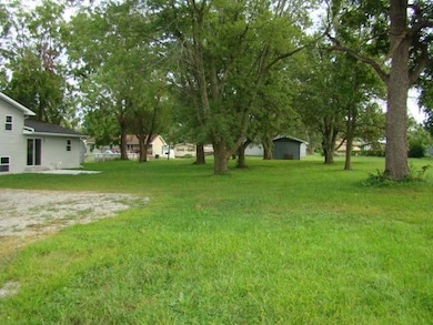 614 N Butler St, Corydon, IA 50060 - photo 7