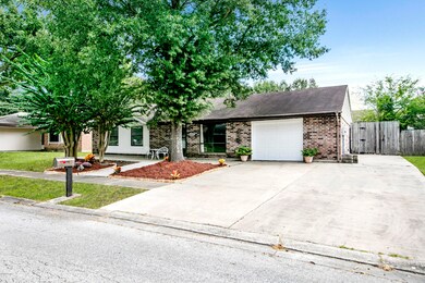 117 Castle Row, Lafayette, LA 70506 - photo 2