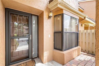 3743 Carambola Cir N unit 2891, Coconut Creek, FL 33066 - photo 4