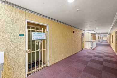 6300 Seawall Blvd unit 9311, Galveston, TX 77551 - photo 3