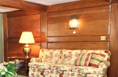 44 Ayrshire Rd, Worcester, MA 01604 - photo 3