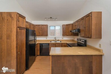 5827 Dow Place, Anchorage, AK 99507 - photo 5