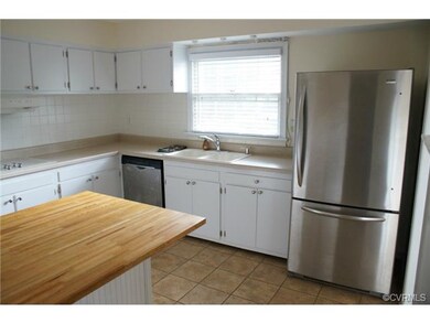 9422 Camrose Rd, Henrico, VA 23229 - photo 6