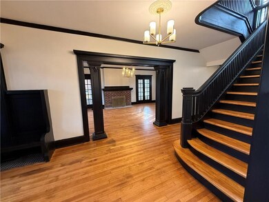 1615 Main St, Lexington, MO 64067 - photo 4