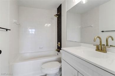 1190 Reserve Way unit 206, Naples, FL 34105 - photo 6