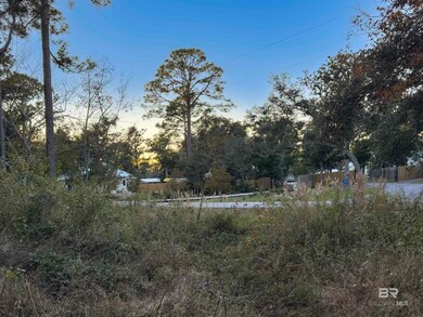 5208 Hickory Ln unit 16, Orange Beach, AL 36561 - photo 3