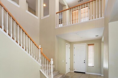 18 Via Palmieki Ct, Lake Elsinore, CA 92532 - photo 5