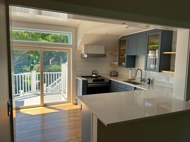 180 Main St unit 30, Vineyard Haven, MA 02568 - photo 7