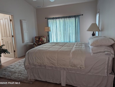 2365 Sequoia Dr, Prescott, AZ 86301 - photo 3