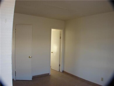 3914 Pierce Ave, El Paso, TX 79930 - photo 3