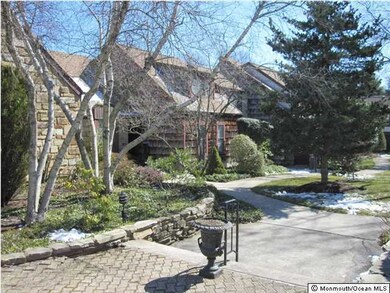 67 Cheshire Square unit 67, Little Silver, NJ 07739 - photo 2