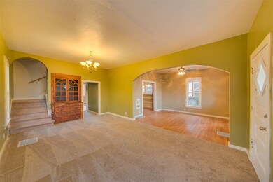 2211 W Gardner Ave, Spokane, WA 99201 - photo 4