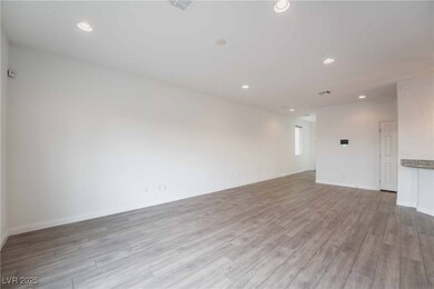 6136 China Bend Rd, Las Vegas, NV 89118 - photo 5