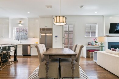 6306 Vickery Blvd, Dallas, TX 75214 - photo 6