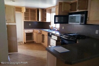 101 Indian Trail, Jim Thorpe, PA 18229 - photo 3