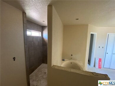 2440 Moreno Spur, Temple, TX 76501 - photo 4