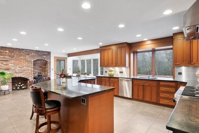 180 Hemlock Hill Rd, Carlisle, MA 01741 - photo 7