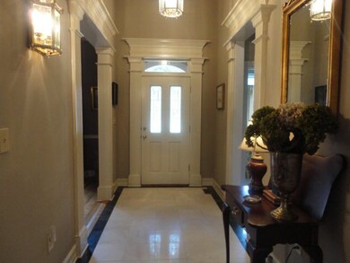 404 Old Mill Ct unit 30, Macon, GA 31210 - photo 3