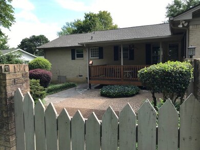 808 23rd St NW, Cleveland, TN 37311 - photo 4