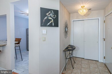 106 Lassen Ct unit 11, Princeton, NJ 08540 - photo 3