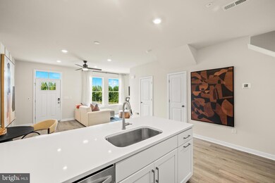 856 Graphite Dr, Phoenixville, PA 19460 - photo 6