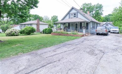 5640 Long Ave, Shawnee, KS 66216 - photo 3