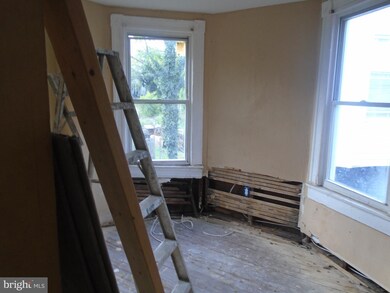 3510 Park Heights Ave, Baltimore, MD 21215 - photo 4