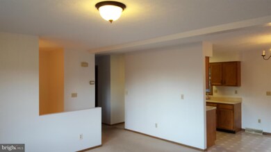 151 Josie Dr, Keyser, WV 26726 - photo 6