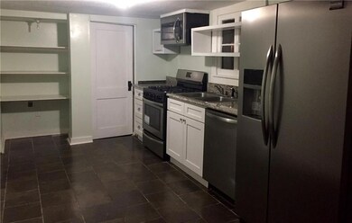 3817 Palmyra St unit A, New Orleans, LA 70119 - photo 6