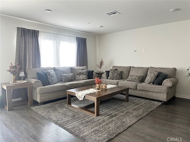 247 Scarlet Oak Ln, San Jacinto, CA 92583 - photo 3