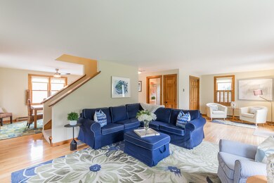 23 Schoolhouse Rd, Edgartown, MA 02539 - photo 4