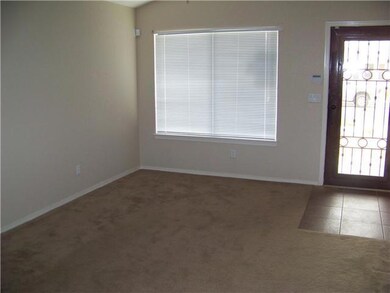 14367 Desert Sage Dr unit 4, Horizon City, TX 79928 - photo 2