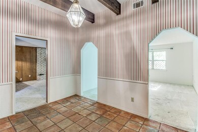 6405 Welch Ave, Fort Worth, TX 76133 - photo 4