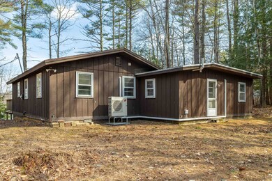70 Damsite Rd, Center Barnstead, NH 03225 - photo 5