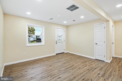 1100 Cord St, Middle River, MD 21220 - photo 3