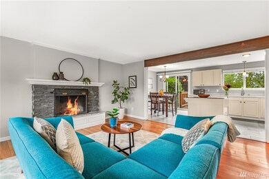 102 224th St SW, Bothell, WA 98021 - photo 4